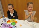 IMG_3858 (1280x960).jpg (65615 bytes)